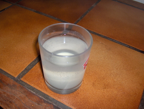 argile_bucale_3