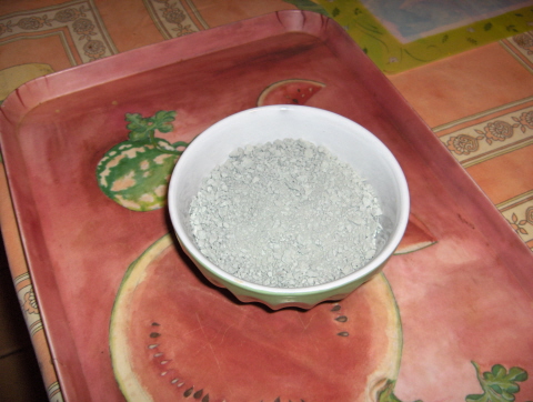 preparation_1
